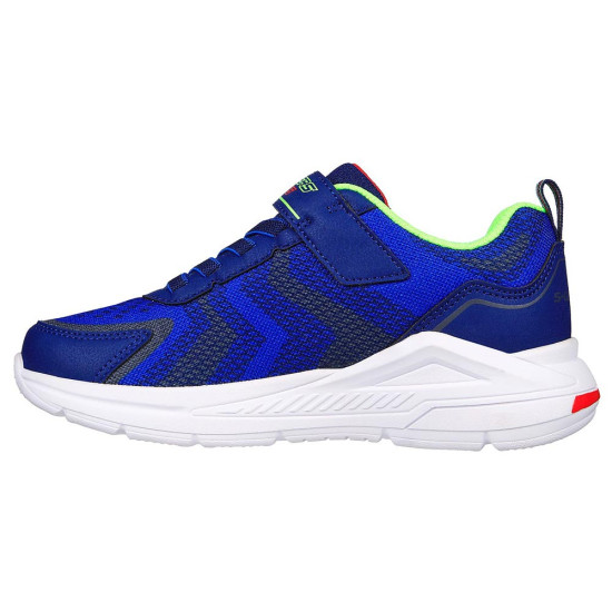 Skechers Tri-Namics